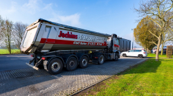 20260321-Jochims-00011